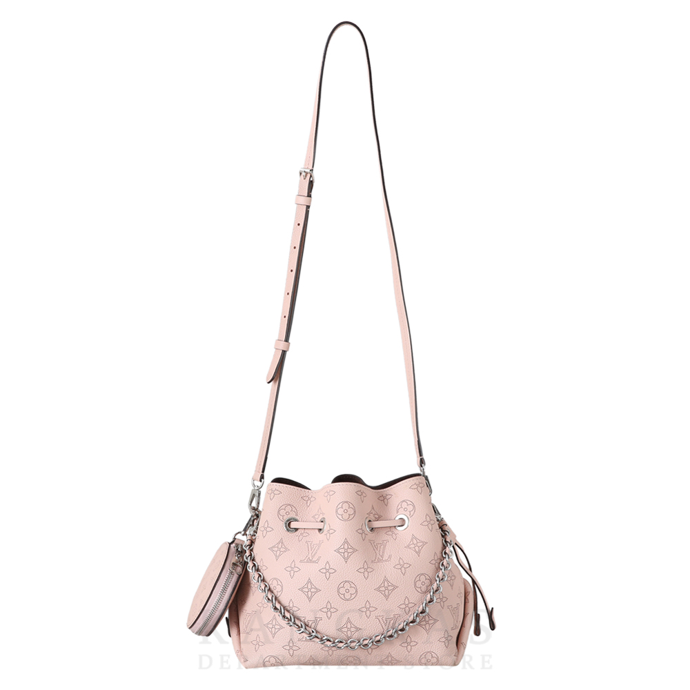 LOUIS VUITTON(USED)루이비통 M57070 벨라